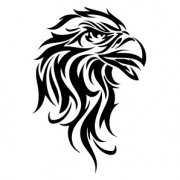 Avatar de Rappazes