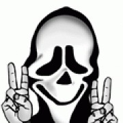 Avatar de Korsex