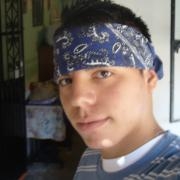 Avatar de Mc_Zetek