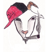 Avatar de ElPueblerino