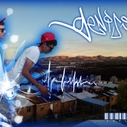 Avatar de GeniusSwagg