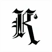 Avatar de Krymen