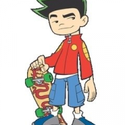 Avatar de CSima