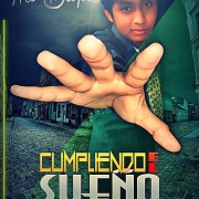 Avatar de Blopa