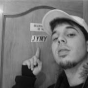 Avatar de JyMy_Dick