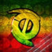 Avatar de Ockhan