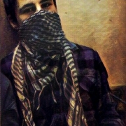 Avatar de Thanatos