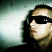 Avatar de psikario