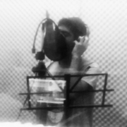 Avatar de Jars