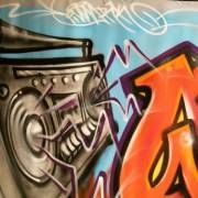 Avatar de sofobeat