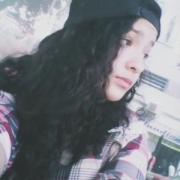 Avatar de karycat