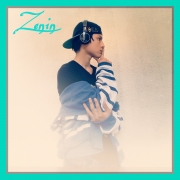 Avatar de Zenin