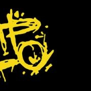 Avatar de sowerzito