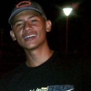 Avatar de Luismy Hrndz