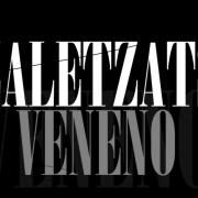 Avatar de Zalet