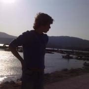 Avatar de Wescer