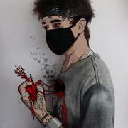 Avatar de YESIDLXRD