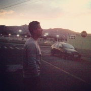 Avatar de T. Cremor