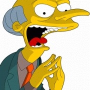 Avatar de dayman1