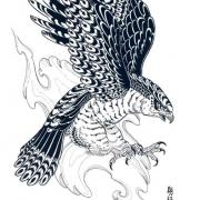 Avatar de 1314