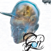 Avatar de GON BEATS