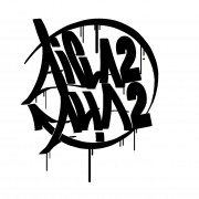 Avatar de Aisla2 Alia2