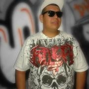 Avatar de WuichoMc