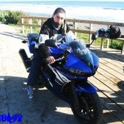 Avatar de Junior98