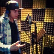 Avatar de Paradoxus Rap