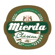 Avatar de MierdaClasica