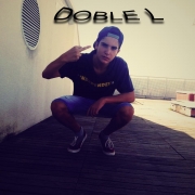 Avatar de Kate