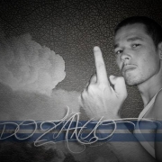 Avatar de dozanto