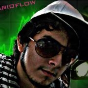 Avatar de thorflow
