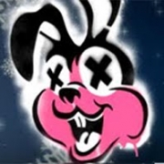 Avatar de nahok