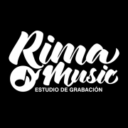 Avatar de Rima Music