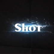 Avatar de Shot