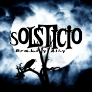 Avatar de Alhy (Freetime producciones)