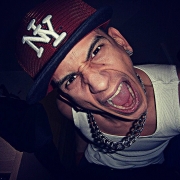 Avatar de JLBY(LaLeyCallejera)