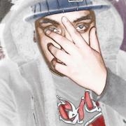 Avatar de JARVO
