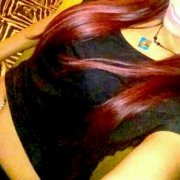 Avatar de Cami