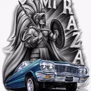 Avatar de byma