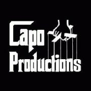 Avatar de El Capo Prods