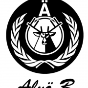 Avatar de Alvo-B