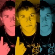 Avatar de Big Jhota
