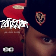 Avatar de Jahzztar