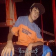 Avatar de Teas