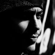 Avatar de Huerga