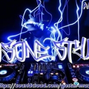 Avatar de GOSONESTYLE