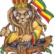 Avatar de Pisachapas_mola_cantidubi