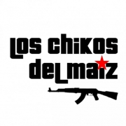 Avatar de Czer